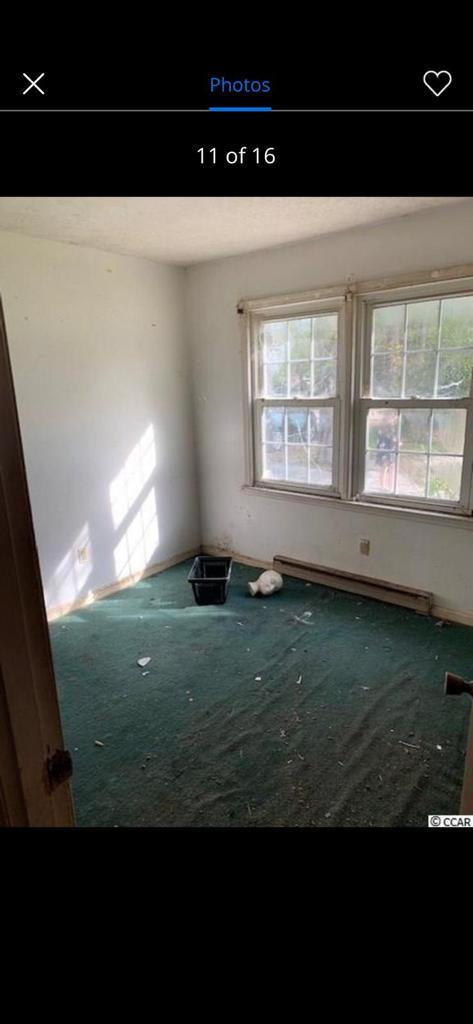 PHOTO-2025-10-22-16-44-11